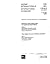 IEC 60115-4-2 Ed. 1.0 b:199...