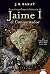 La extraordinaria historia del rey Jaime I el Conquistador by J.R. Barat