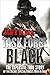 Task Force Black: The Explosive True Story of the Secret Special Forces War in Iraq
