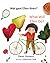 What Will Ellen Do?: Dutch-...