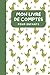 Mon livre de comptes pour enfants by PD Publishing