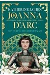 Joanna d’Arc. Dzi...