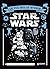 Star Wars. Tutta la saga a fumetti (The Best of Vol. 9) (Italian Edition)