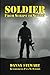 Soldier: From Script to Screen