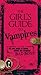 The Girl's Guide to Vampire...