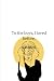 To the boys I loved before.
