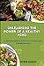 Unleashing the power of a healthy mind: A comprehensive guide to the mind diet cookbook 2023