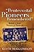"Pentecostal Pioneers Remem...
