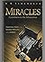 Miracles by R.W. Schambach