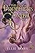 The Prophet's Gambit (The Prophet's Gambit #1)