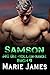 Samson (MC Die Höllenhunde #9)