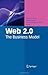 Web 2.0: The Business Model