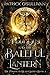 Maddy Dune and the Baleful Lantern (Fogbound Realm #2)