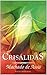 Crisálidas (Portuguese Edition)