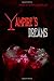 Vampire's Dreams
