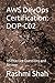 AWS DevOps Certification: D...