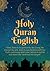 THE Noble Quran in english by ALLAH ALLAH