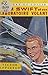 Tom Swift et son laboratoire volant (French Edition)