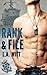 Rank & File (The Anchor Point Series)