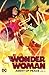 Wonder Woman: Agent of Peace, Vol. 2