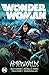 Wonder Woman, Vol. 1: Afterworlds