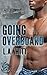 Going Overboard (The Anchor Point Series)