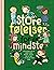 Store følelser for de mindste