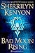 Bad Moon Rising by Sherrilyn Kenyon