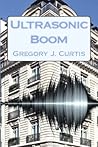 Ultrasonic Boom (Jessica Malone)