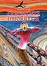 Fragments d'horreur