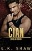 Cian (Dublin Kings #1)