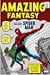 The Amazing Spider-Man Classic, Vol. 1
