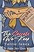 The Secrets We Keep - Book 2 of The Hidden Jules Series