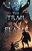 The Trail of Flame (The Seven Isles, #2)
