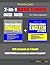 Preston Lee’s 2-in-1 Book Series! Intermediate English Lesson 1 – 80 + Conversation English Lesson 1 – 40 For Filipino Speakers (Preston Lee's English For Filipino Speakers)