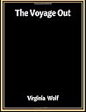 The Voyage Out