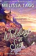 Wedding at Sea (Muir Harbor, Book #3)
