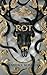 Rot