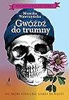Gwóźdź do trumny