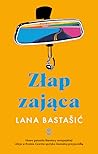 Złap zająca