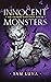 Innocent Monsters: An Orphic Assassin Novel (Orphic Assassin Trilogy #3)