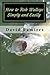 How to Fish Walleye Simply ...