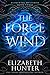The Force of Wind (Elemental Mysteries, #3)
