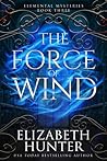 The Force of Wind
