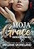 Moja Grace (Dziedzictwo, #1)
