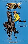 Tex: Tex contro M...