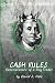 Cash Rules: Reminiscences of a Day Trader
