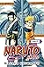 Naruto. Наруто. Книга 2. Мост героя (Naruto: Omnibus, #2)