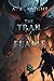 The Trail of Flame (The Seven Isles, #2)