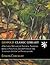 A Natural Method of Physical Training by Edwin Checkley